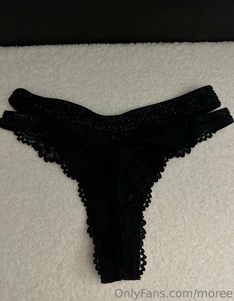 moree leaked onlyfans naked