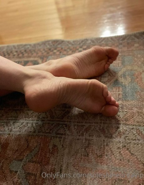 soleshinedreavip nudes onlyfans leaks