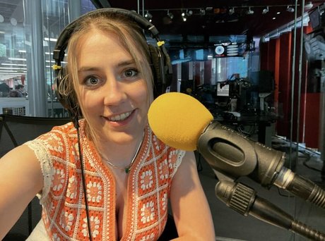 Marianna Spring onlyfans joi