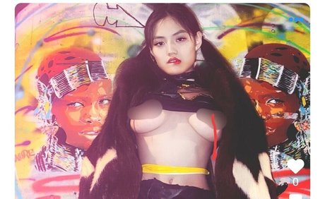 Lachinita esa en onlyfans