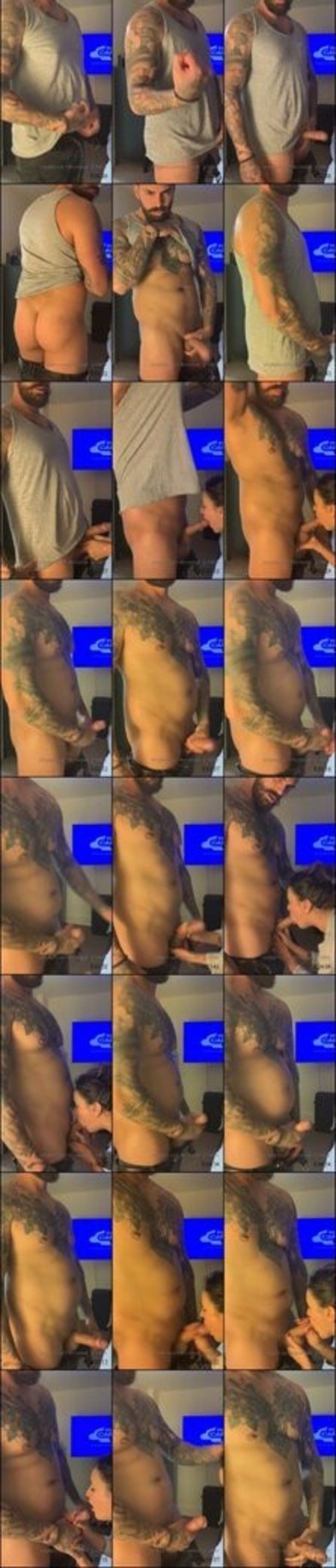 Bearded__jp1990 onlyfans leake