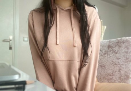 Milaberry onlyfans content type