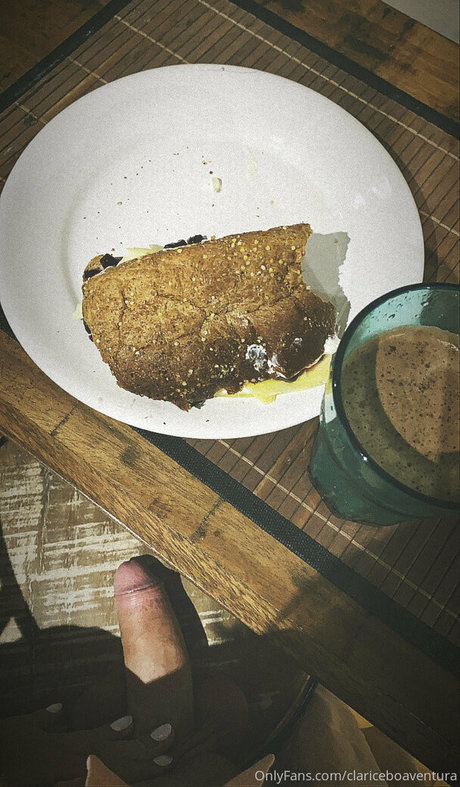 clariceboaventura only fans free