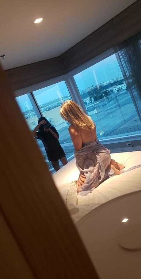 clariceboaventura onlyfans model images