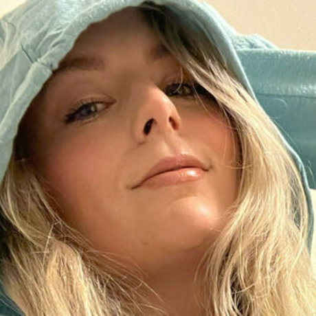 thaternurse ppv naked on onlyfans