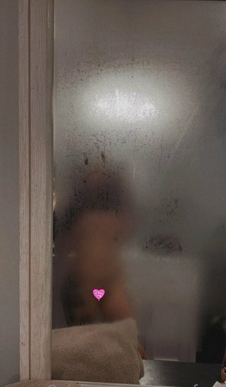 sugurfoxx onlyfans nudes leaks