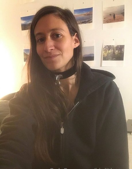 kjalltheway onlyfans nude