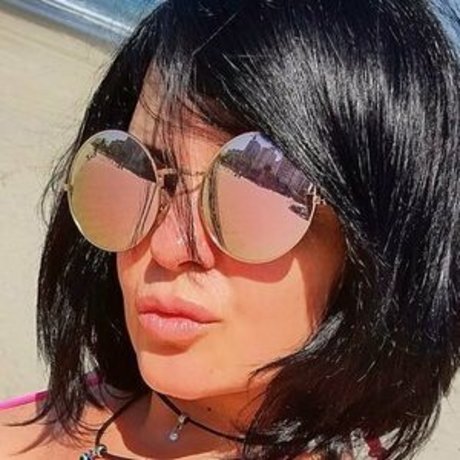 Cibelle Mancinni leaks onlyfans