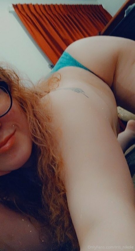 iris nikole hot onlyfans