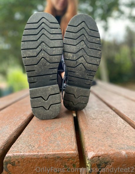 misscandyfeet2 nude leak onlyfans