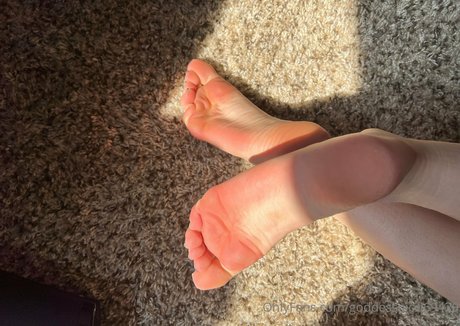 goddessnicci69420 only fans leak nude