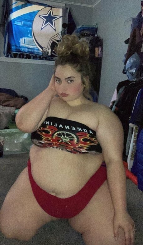 lilmamakay12 onlyfans leaks nudes