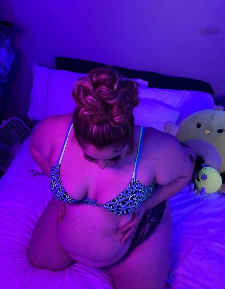 lilmamakay12 Profile pic