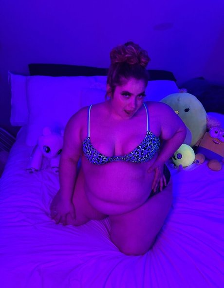 lilmamakay12 onlyfans pics