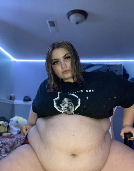 lilmamakay12 only fans porn