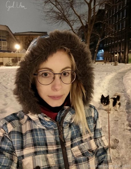 nikki gia vip only fans