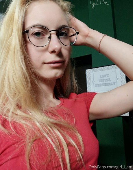 nikki gia vip onlyfans.