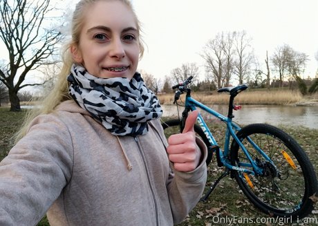 nikki gia vip onlyfans content