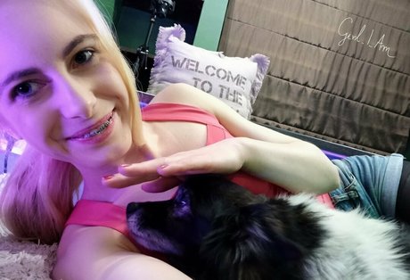 nikki gia vip onlyfans leaks