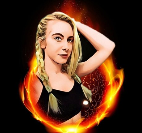 nikki gia vip leaks onlyfans