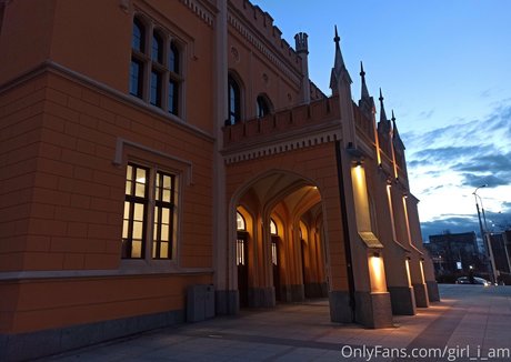 nikki gia vip onlyfans leak naked