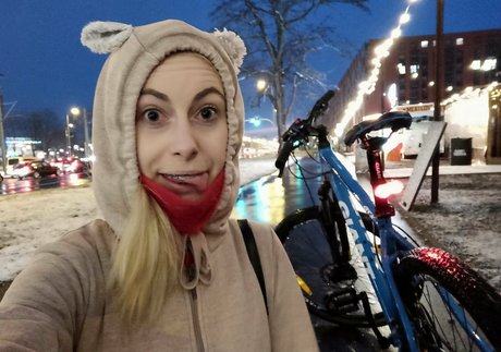 nikki gia vip onlyfans striptease