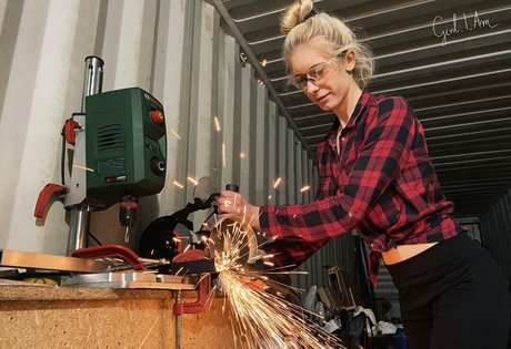 nikki gia vip onlyfans porn free