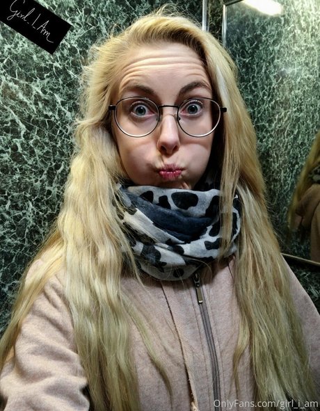 nikki gia vip nude leak onlyfans