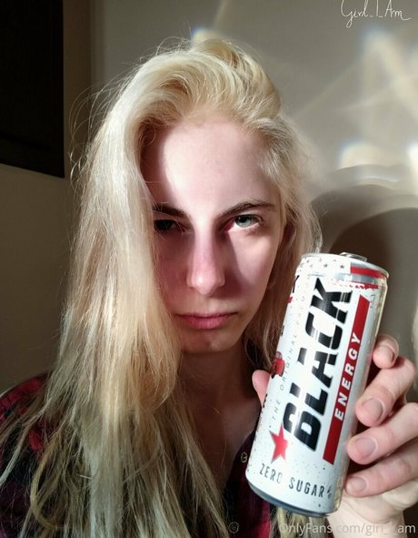 nikki gia vip Profile pic