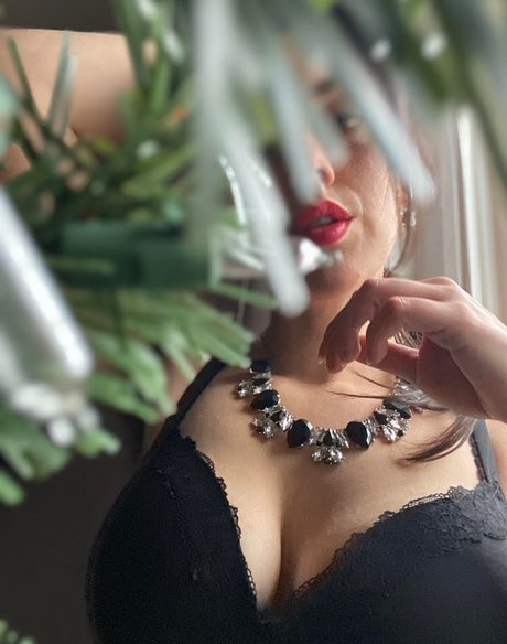 Scarlet Labelle onlyfans porn