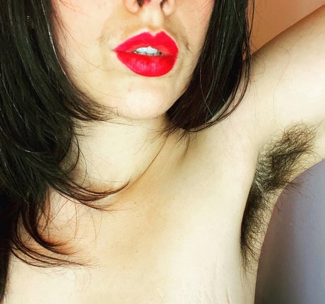 Scarlet Labelle Profile pic