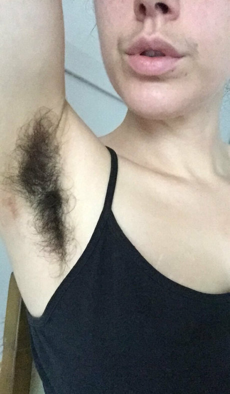 Scarlet Labelle onlyfans sextape