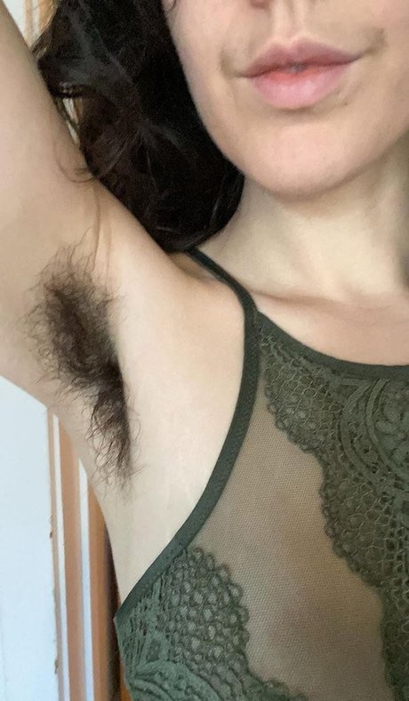 Scarlet Labelle nudes onlyfans