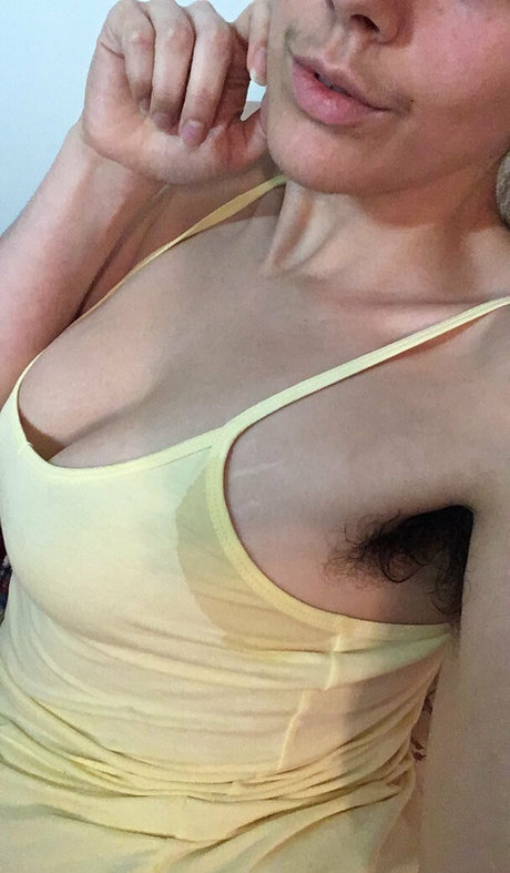 Scarlet Labelle only fans