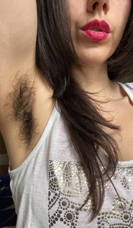 Scarlet Labelle hot onlyfans