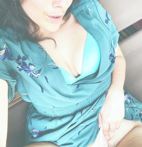 Scarlet Labelle only fans photos