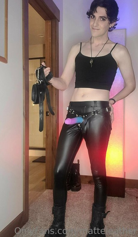 matteleather onlyfans leaks