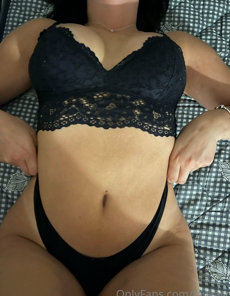 faykatz leaks onlyfans porn