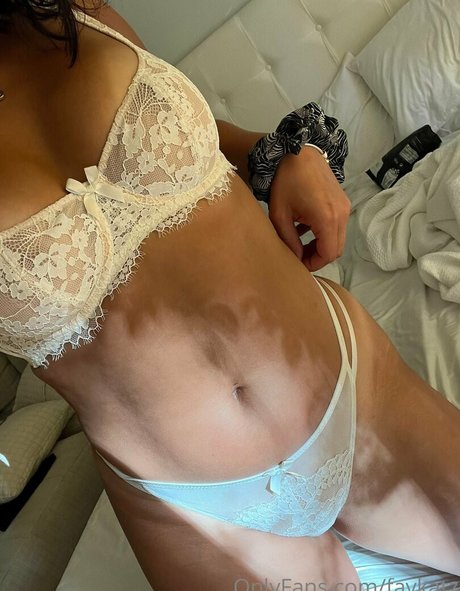 faykatz onlyfans archive