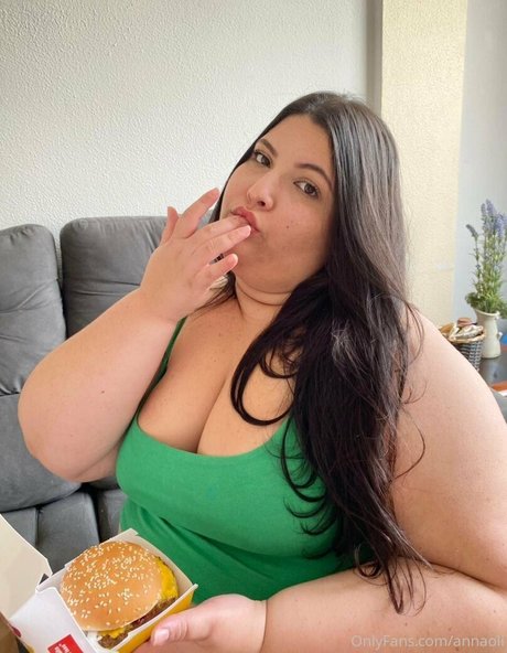 empressanna sextape onlyfans