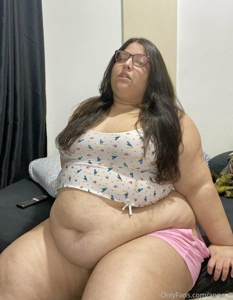 empressanna onlyfans model photos