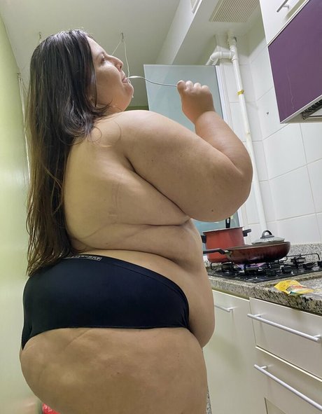 empressanna onlyfans lesk