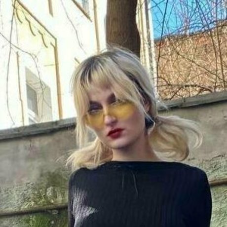 leilaagrace onlyfans hot