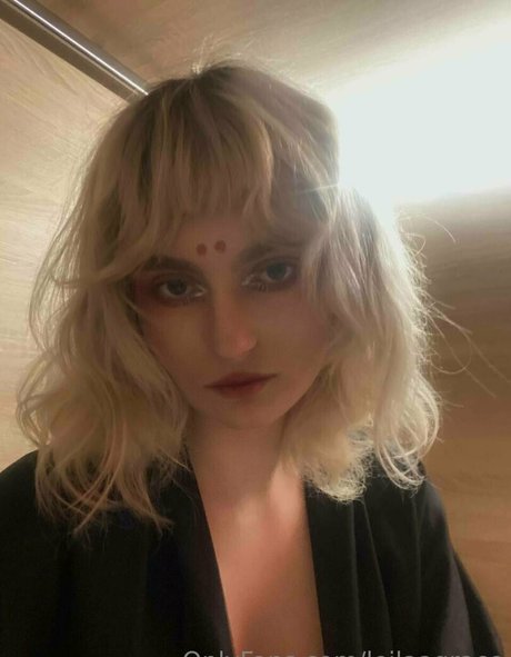 leilaagrace free onlyfans