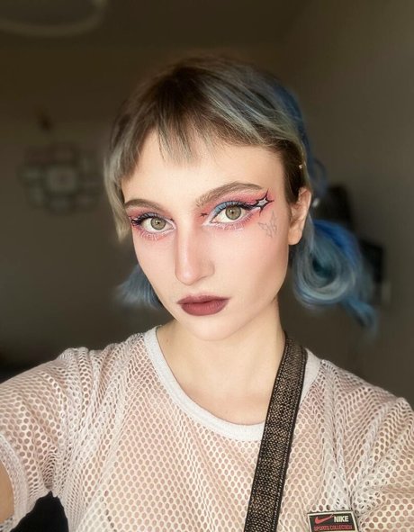 leilaagrace onlyfans model photos