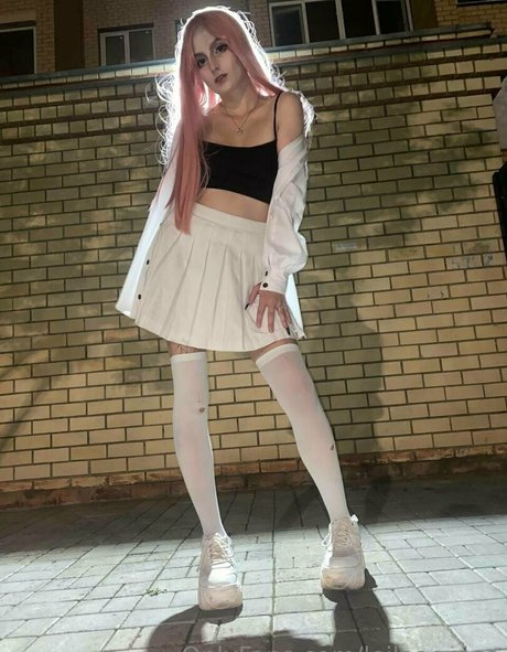 leilaagrace onlyfans nudes leaked