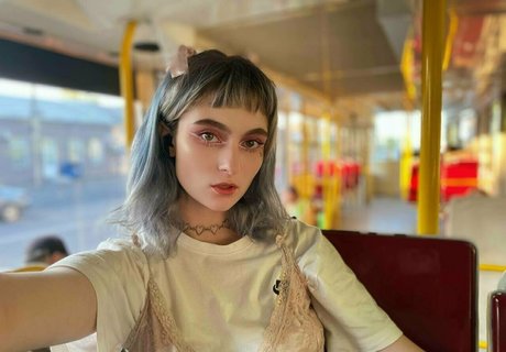 leilaagrace onlyfans sextape leak