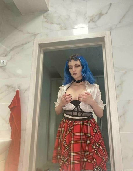 leilaagrace leak onlyfans porn