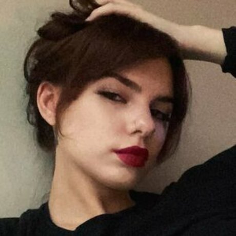 Srullaa naked leaked onlyfans