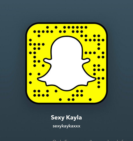 tssexykaylafree onlyfans nude porn